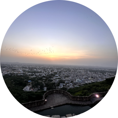 Udaipur Tour